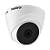 Camera Ir Dome Multi-hd 20m 2.8mm Vhd 1220 D G8 Intelbras - Imagem 2