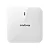 Roteador/access Point Corporativo Ap 1250 Ac Max Intelbras - Imagem 1
