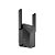 Roteador Mesh Extensor Ex 1500 Wi-fi 6 Intelbras - Imagem 1