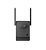 Roteador Mesh Extensor Ex 1500 Wi-fi 6 Intelbras - Imagem 3