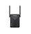 Roteador Mesh Extensor Ex 1500 Wi-fi 6 Intelbras - Imagem 4