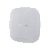 Roteador Cpe 5ghz 16dbi Wom Ac Intelbras - Imagem 1