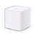 Roteador Mesh Ax3000 Hx510 (c/1) Tp-link - Imagem 1
