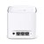 Roteador Mesh Ax3000 Hx510 (c/1) Tp-link - Imagem 2