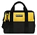 BOLSA P/ FERRAMENTAS, COM ALCA - BOM-7708 - Imagem 1