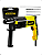 MARTELETE ELETRICO 220V 800W BOM-9558 - Imagem 1