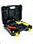 MARTELETE ELETRICO 220V 800W BOM-9558 - Imagem 2