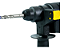 MARTELETE ELETRICO 220V 800W BOM-9558 - Imagem 3