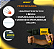 MARTELETE ELETRICO 220V 800W BOM-9558 - Imagem 4