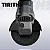 ESMERILHADEIRA ANGULAR C/2 BATERIAS TIRITHE - Imagem 3