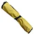 JOGO DE CHAVES COMBINADAS BOM-3215 - Imagem 6