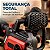 MOTO SERRA ELETRICA 1200W 12POL. - Imagem 5