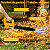 SOPRADOR A BATERIA DEWEN - Imagem 4