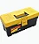CX P FERRAM PLAST 13 C BAND TRAV PLAS - Imagem 1