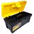 CX P FERRAM PLAST 13 C BAND TRAV PLAS - Imagem 2