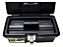 CX P FERRAM PLAS 12.5 C BANDEJ STANT - Imagem 3