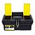 CX P FERRAM PLAS 12.5 C BANDEJ STANT - Imagem 2