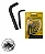 CHAVES ALLEN C/10 PECAS TAM DE 1.5MM A 10MM BOM-3216 - Imagem 2