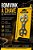 CHAVE D BOCA E RODA 10 EM 1 D 8MM A 17MM P/ BICICLETA BOM-1243 - Imagem 4