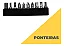 CJ FERRAMENTAS INTERCAMBIAVEIS BOM 3622 - Imagem 5