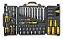 JG FERRAMENTAS C/110PCS VONDER - Imagem 2