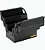 CX FERRAM MET 05 GAV 30X19X20 VONDER - Imagem 2