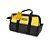 BOLSA PARA FERRAMENTAS, COM ALCA - BOM-7708 - Imagem 1
