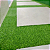 GRAMA 20 SOFT BS M2 - Imagem 6
