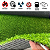 GRAMA 20 SOFT BS M2 - Imagem 4