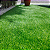 GRAMA 20 SOFT BS M2 - Imagem 3