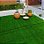 GRAMA 20 SOFT BS M2 - Imagem 1