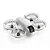 Drone DJI Neo fly more combo BR - DJI051 - Imagem 3
