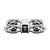 Drone DJI Neo fly more combo BR - DJI051 - Imagem 4