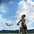 Drone DJI Neo fly more combo BR - DJI051 - Imagem 8