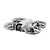 Drone DJI Neo Fly More Combo (DJI Motion 3&DJI Goggles N3) BR - DJI052 - Imagem 3