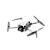 Drone DJI Mini 4 Pro Standard (Com tela) BR - DJI042 - Imagem 5