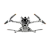 Drone DJI Mini 4 Pro Standard (Com tela) BR - DJI042 - Imagem 6