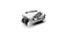 Drone DJI Mini 3 Standard (Com tela) BR - DJI047 - Imagem 2