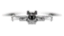 Drone DJI Mini 3 Standard (Com tela) BR - DJI047 - Imagem 5