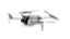 Drone DJI Mini 3 Standard (Com tela) BR - DJI047 - Imagem 6