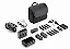 Drone DJI Mavic 4 Pro 512GB Creator Combo (Com tela e saída HDMI) BR- DJI064 - Imagem 1