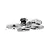 Drone DJI Flip Standard (Sem tela) BR - DJI059 - Imagem 3