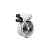 Drone DJI Flip Fly More Combo (Com tela) BR - DJI061 - Imagem 4