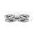 Drone DJI Flip Fly More Combo (Com tela) BR - DJI061 - Imagem 5