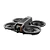 Drone DJI Avata 2 Fly More Combo (3 baterias) BR - DJI049 - Imagem 6