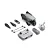 Drone DJI Air 3S Standard (Sem tela) BR - DJI054 - Imagem 1