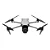 Drone DJI Air 3S Standard (Sem tela) BR - DJI054 - Imagem 2