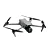 Drone DJI Air 3S Standard (Sem tela) BR - DJI054 - Imagem 4