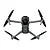 Drone DJI Air 3S Standard (Sem tela) BR - DJI054 - Imagem 5