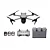 Drone DJI Air 3S Fly More Combo (Sem tela) BR - DJI055 - Imagem 1